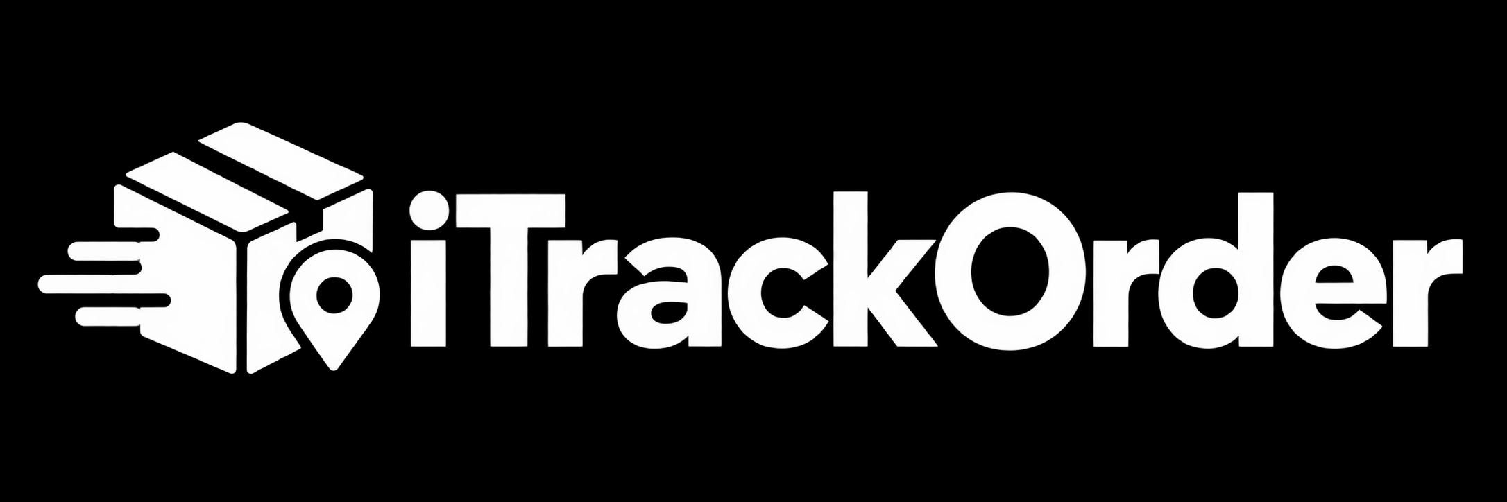 iTrackOrder